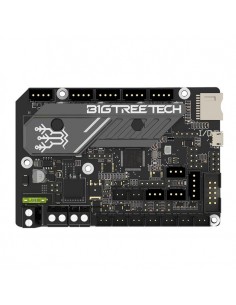 BIGTREETECH SKR MINI E3...