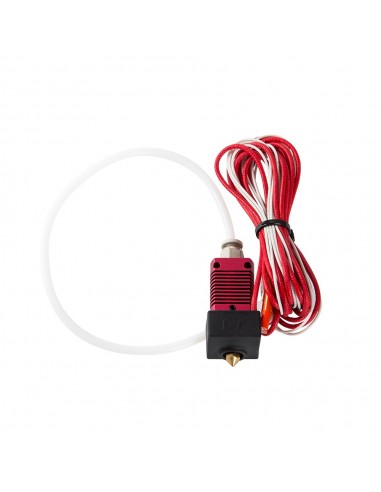 Creality Extruder Hot End Kit