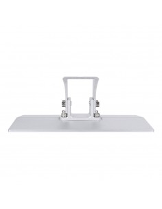 Anycubic Print Platform...