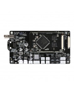 Anycubic Main Board for MONO X