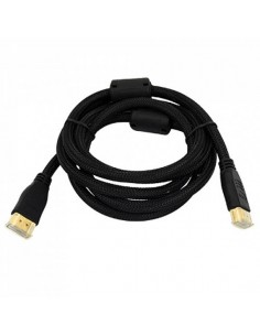 HDMI Cable 3-METER CABLE