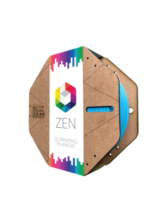 ZEN 3D Printing Filament...