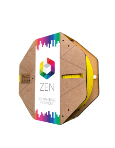 ZEN 3D Printing Filament...