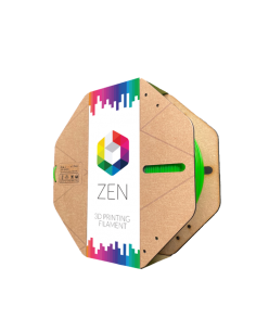 ZEN 3D Printing Filament...