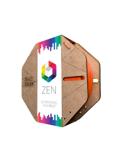 ZEN 3D Printing Filament...