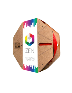 ZEN 3D Printing Filament...