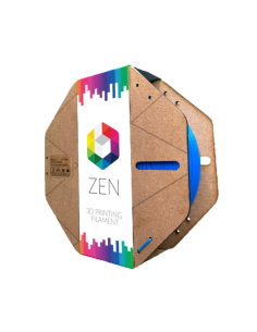 ZEN 3D Printing Filament...