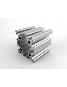 Aluminium V-Slot Material...