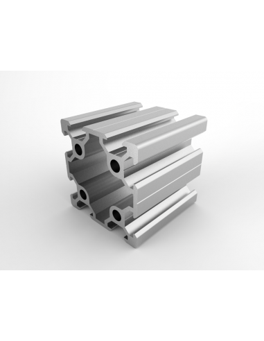 Aluminium V-Slot Material 40x40mm...