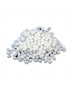 Polymorph 500g