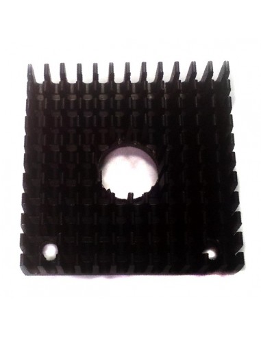 Heatsink 40mm x 40mm