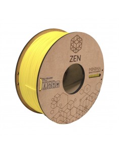 ZEN 3D Printing Filament...