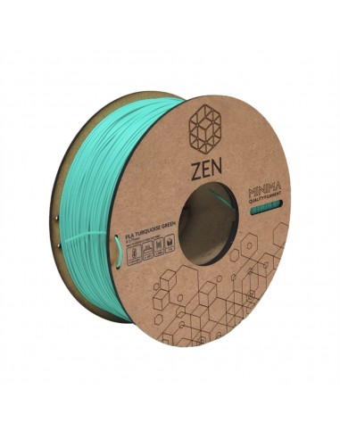 ZEN 3D Printing Filament PLA...