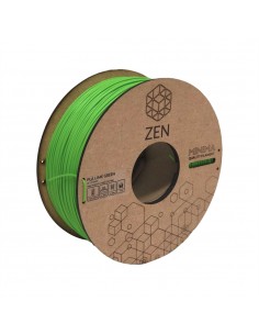 ZEN 3D Printing Filament...