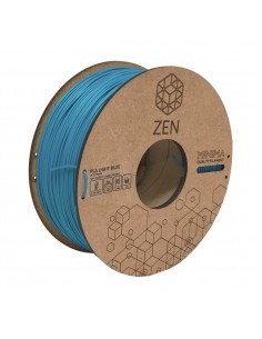 ZEN 3D Printing Filament...