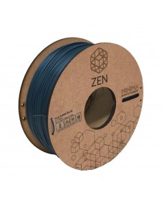 ZEN 3D Printing Filament...