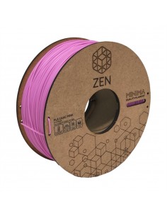 ZEN 3D Printing Filament...