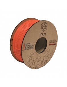 ZEN 3D Printing Filament...