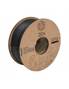 ZEN 3D Printing Filament...