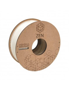 ZEN 3D Printing Filament...