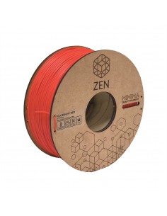 ZEN 3D Printing Filament...