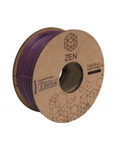 ZEN 3D Printing Filament...