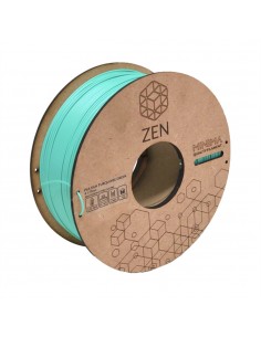 ZEN 3D Printing Filament...