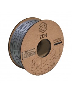 ZEN 3D Printing Filament...