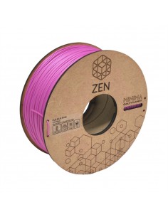 ZEN 3D Printing Filament...