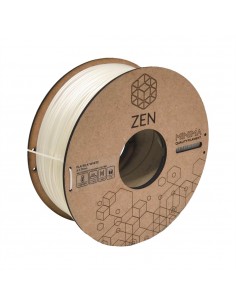 ZEN 3D Printing Filament...