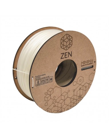 ZEN 3D Printing Filament PLA Silk...