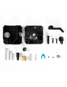 Creality CR-6 SE Extruder Kit