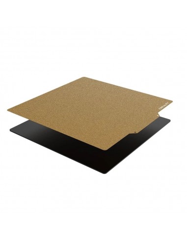 CR-10S Pro PEI Printing Plate...