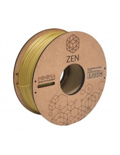 ZEN 3D Printing Filament...