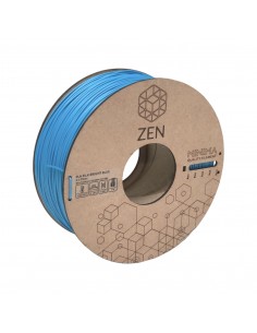 ZEN 3D Printing Filament...