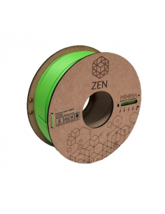 ZEN 3D Printing Filament...