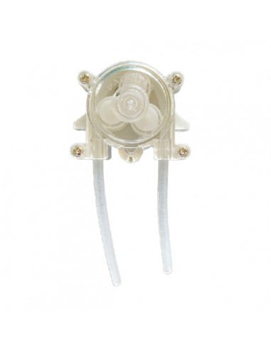 Coral Feeder Dosing Pump