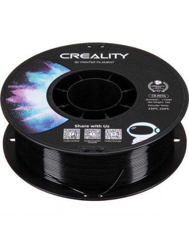 Creality 3D Printing Filament PETG...