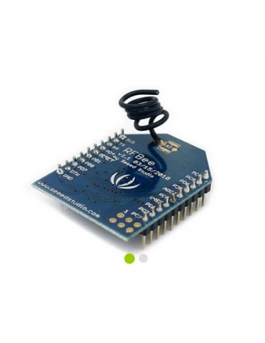 RFbee V1.1 - Wireless Arduino...