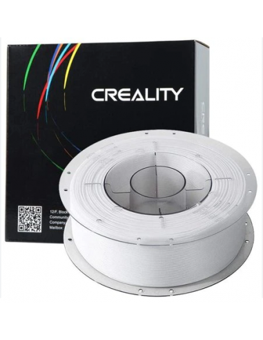 Creality 3D Printing Filament PETG...