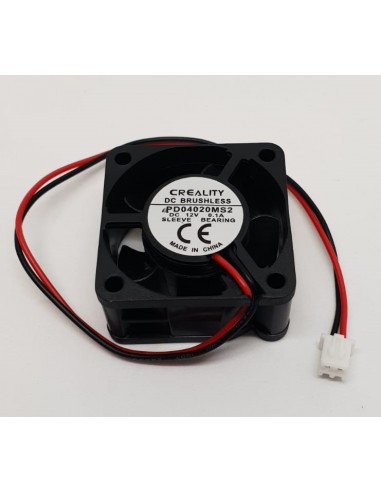 Creality 4020 DC 12v Fan