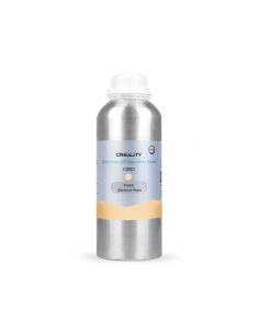 Creality UV Resin Standard...