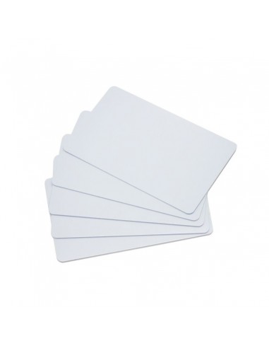 RFID Blocking Card