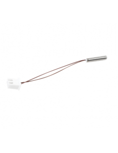 Creality Thermistor for...