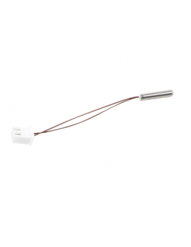 Creality Thermistor for Ender 3 S1