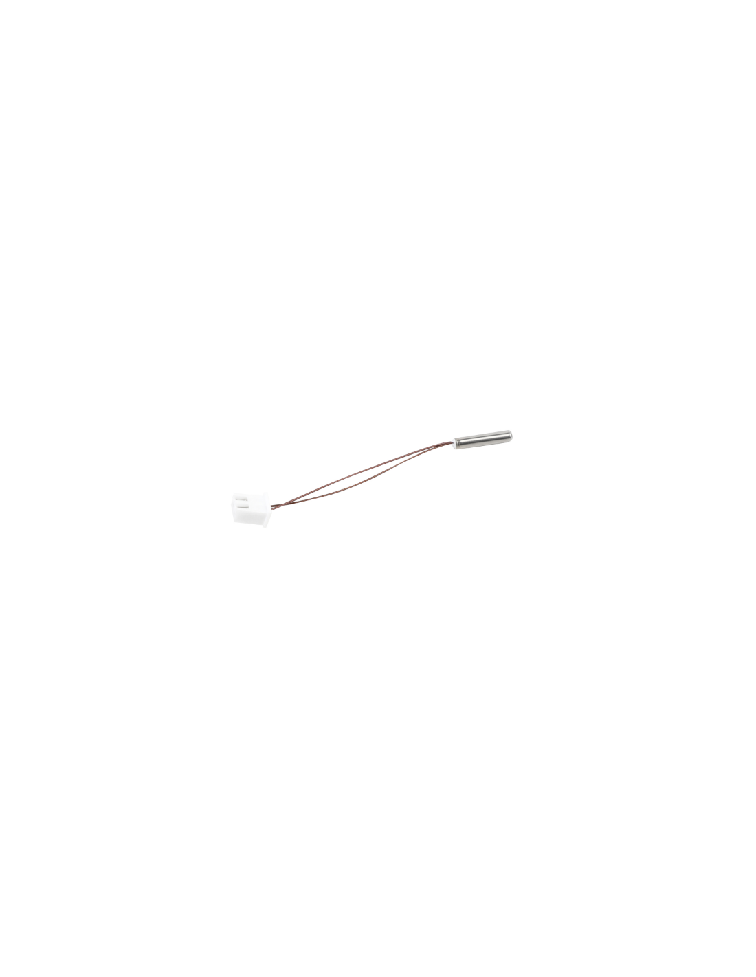 Buy WOL3D Original Creality Thermistor for ender 3 S1 & S1 Plus