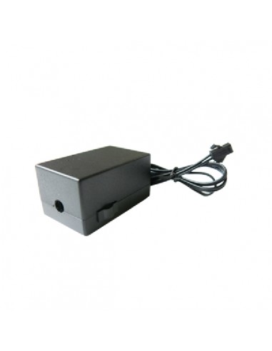 EL Wire Inverter - 12v (30M)