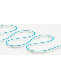 LED Neon Flex - Blue (per...