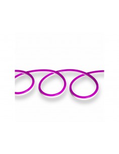 LED Neon Flex - Purple (per...