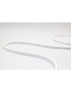 LED Neon Flex - White (per...